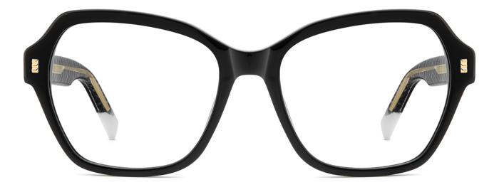Missoni MIS 0258 807  