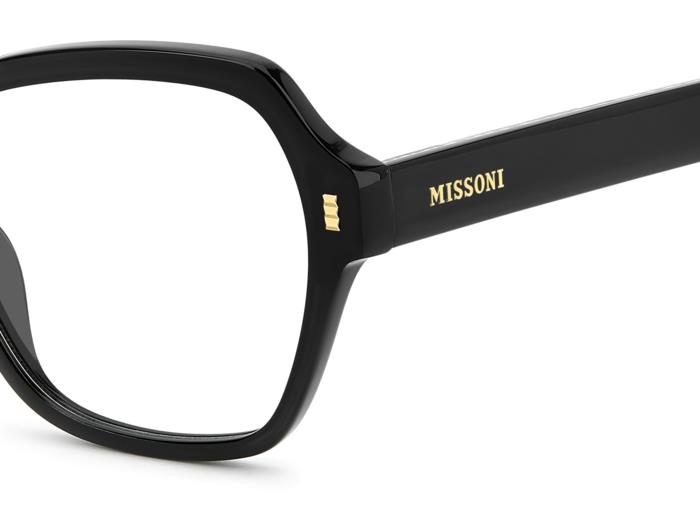 Missoni MIS 0258 807  