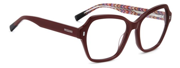 Missoni MIS 0258 LHF  