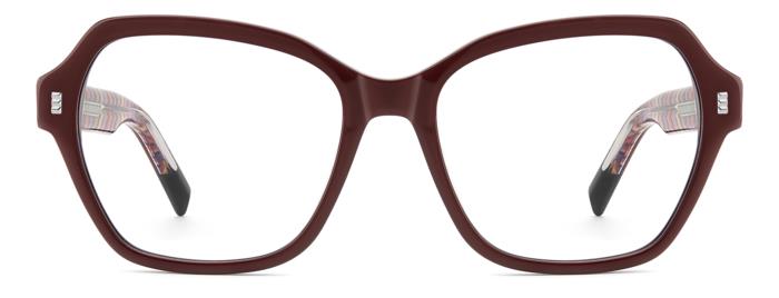 Missoni MIS 0258 LHF  