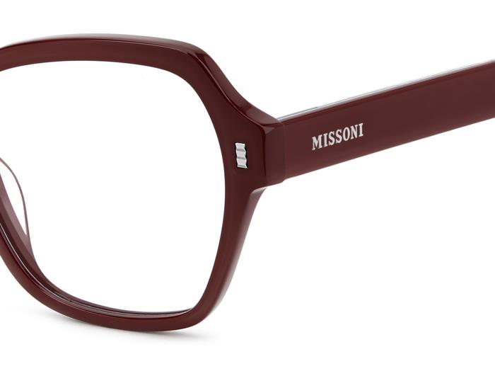 Missoni MIS 0258 LHF  