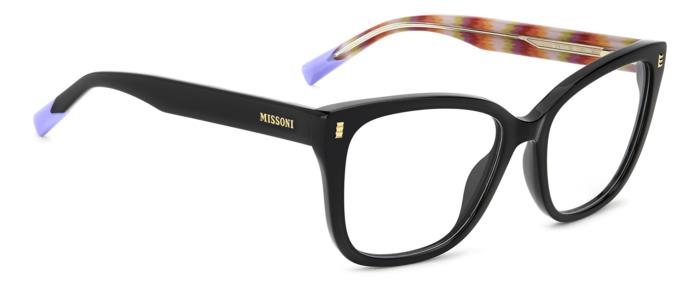 Missoni MIS 0259 807  