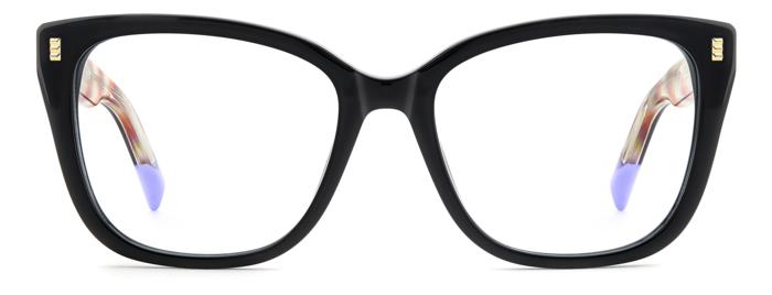 Missoni MIS 0259 807  
