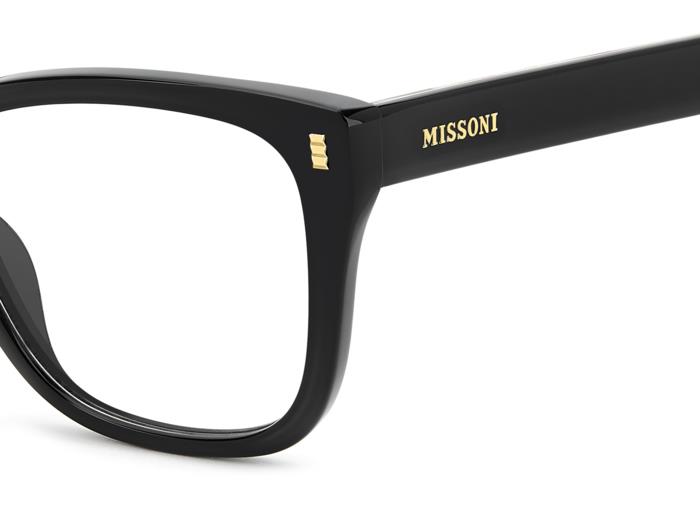 Missoni MIS 0259 807  