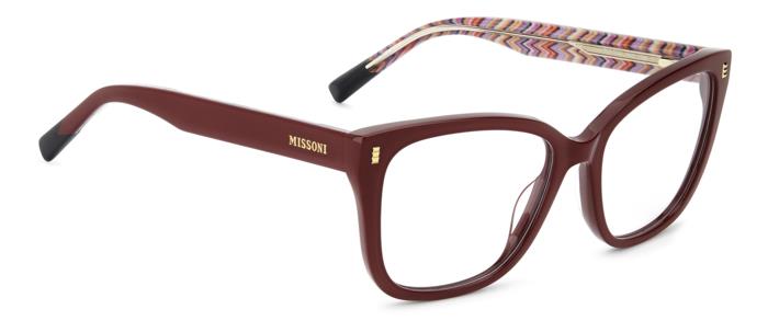 Missoni MIS 0259 LHF  