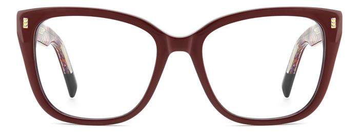 Missoni MIS 0259 LHF  