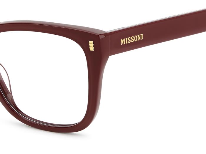 Missoni MIS 0259 LHF  