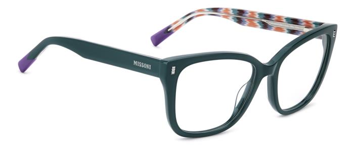 Missoni MIS 0259 ZI9  