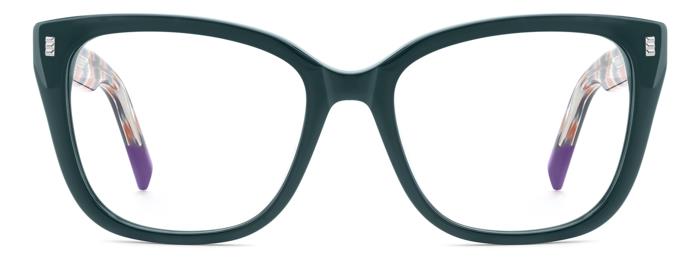 Missoni MIS 0259 ZI9  