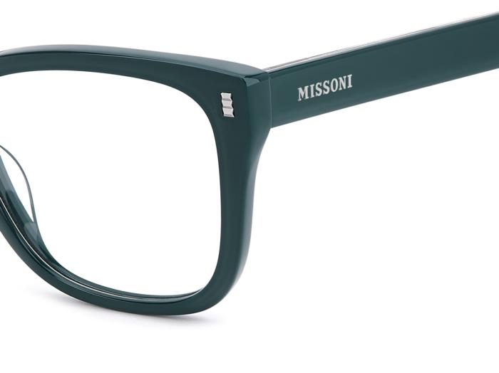 Missoni MIS 0259 ZI9  