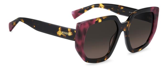 Missoni MIS 0250/S 086/O9  