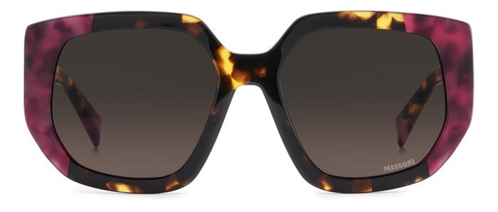 Missoni MIS 0250/S 086/O9  