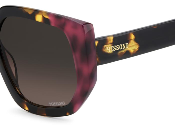 Missoni MIS 0250/S 086/O9  