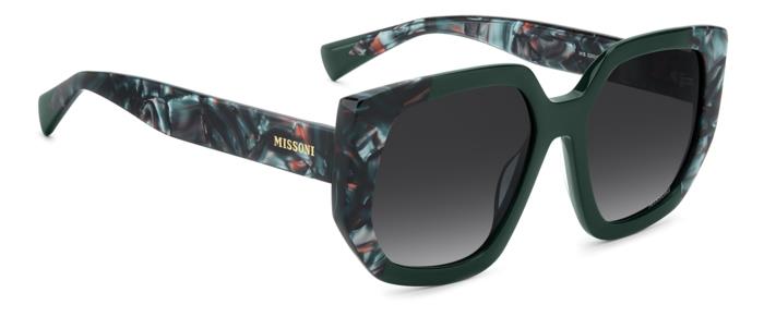 Missoni MIS 0250/S 1ED/9O  