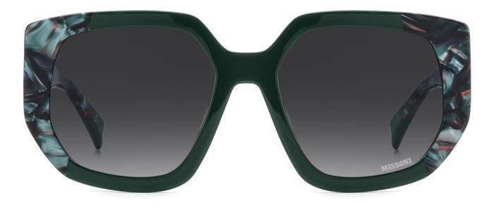 Missoni MIS 0250/S 1ED/9O  