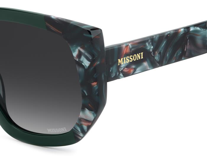 Missoni MIS 0250/S 1ED/9O  