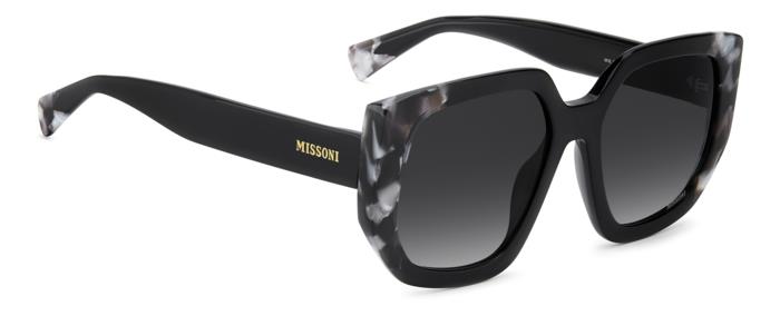 Missoni MIS 0250/S 807/9O  