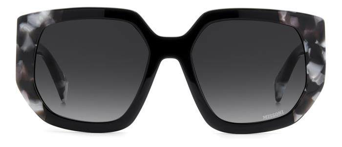 Missoni MIS 0250/S 807/9O  