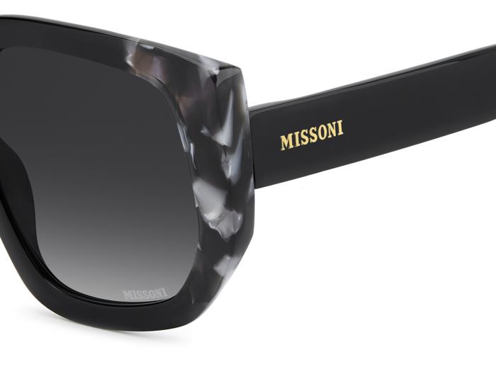 Missoni MIS 0250/S 807/9O  