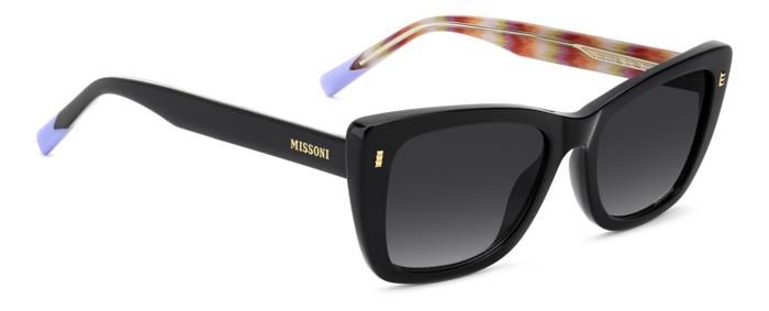 Missoni MIS 0256/S 807/9O  
