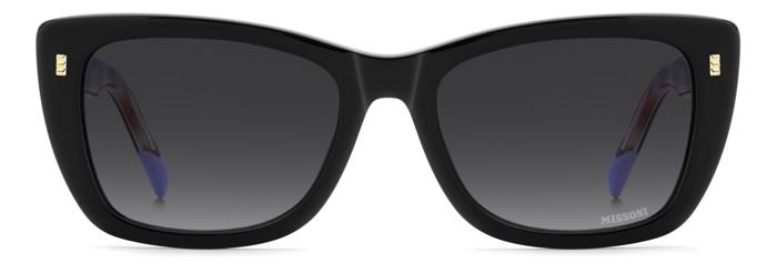 Missoni MIS 0256/S 807/9O  