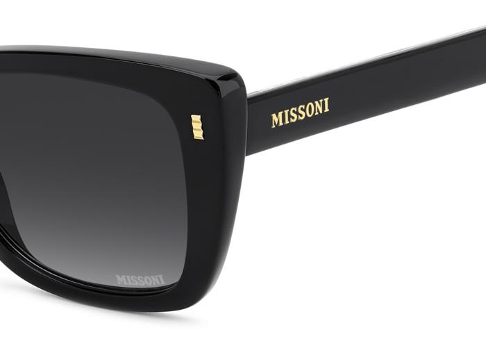 Missoni MIS 0256/S 807/9O  