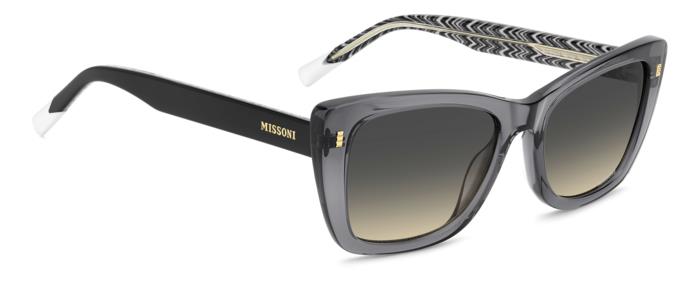 Missoni MIS 0256/S KB7/GA  