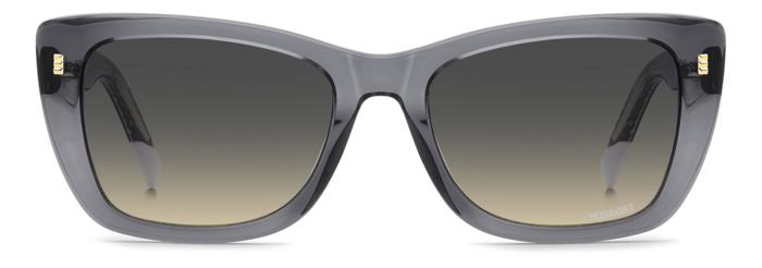 Missoni MIS 0256/S KB7/GA  