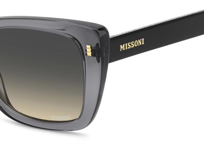 Missoni MIS 0256/S KB7/GA  