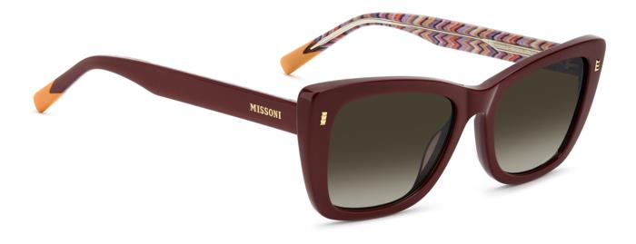 Missoni MIS 0256/S LHF/HA  