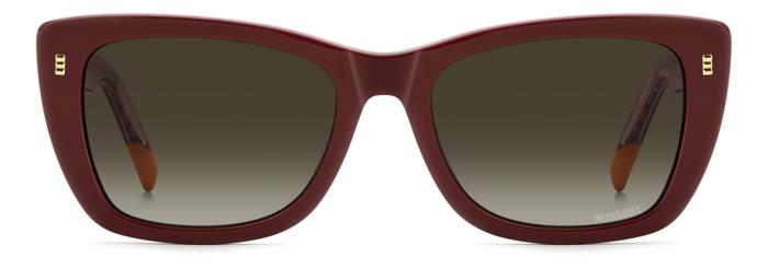Missoni MIS 0256/S LHF/HA  