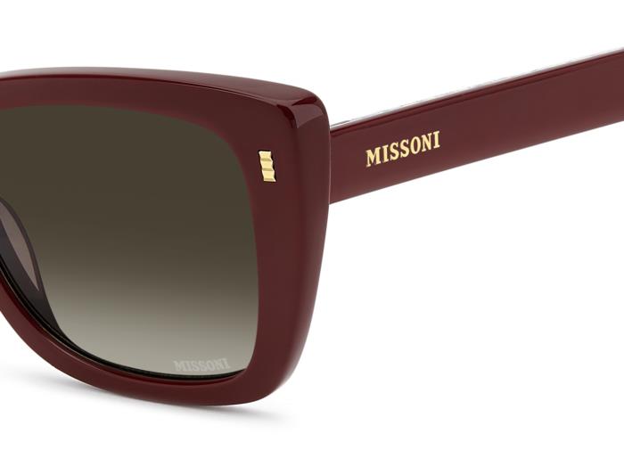 Missoni MIS 0256/S LHF/HA  