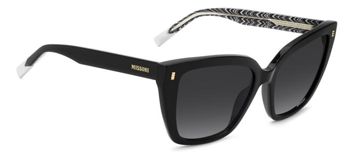 Missoni MIS 0257/S 807/9O  
