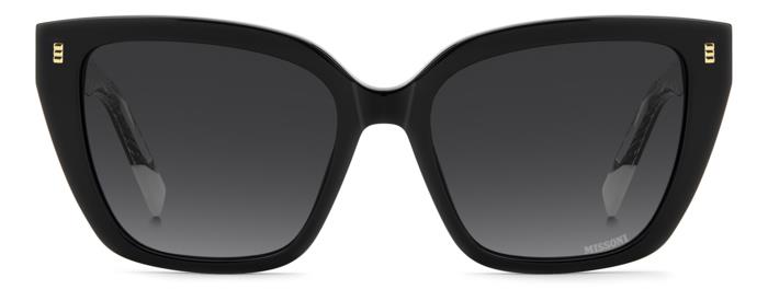 Missoni MIS 0257/S 807/9O  