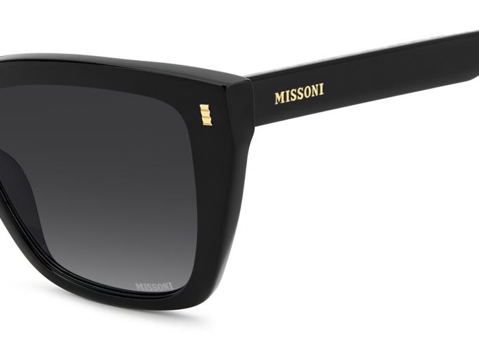 Missoni MIS 0257/S 807/9O  