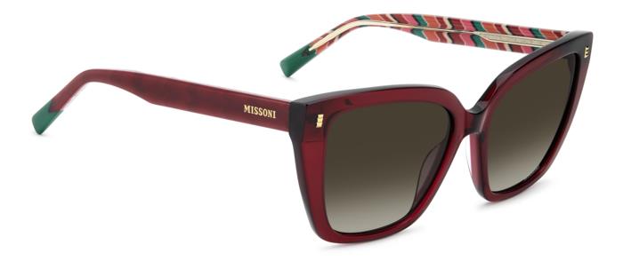 Missoni MIS 0257/S LHF/HA  