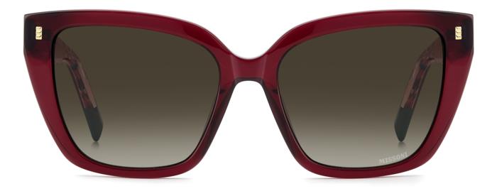 Missoni MIS 0257/S LHF/HA  