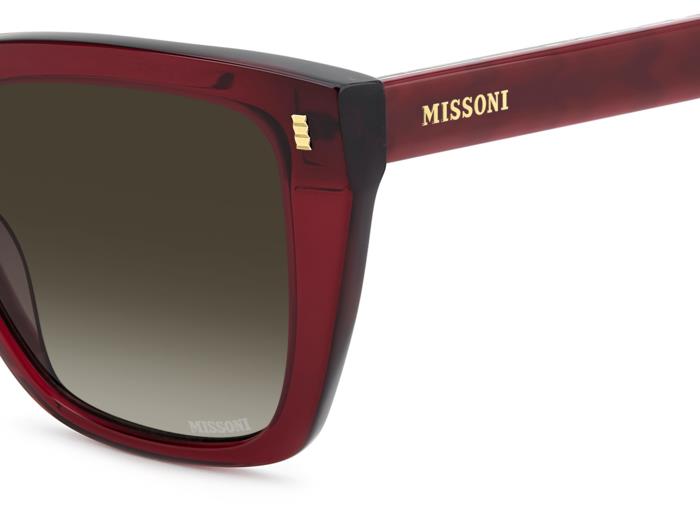 Missoni MIS 0257/S LHF/HA  