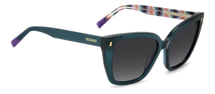 Missoni MIS 0257/S ZI9/9O  