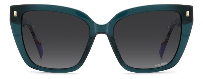 Missoni MIS 0257/S ZI9/9O  