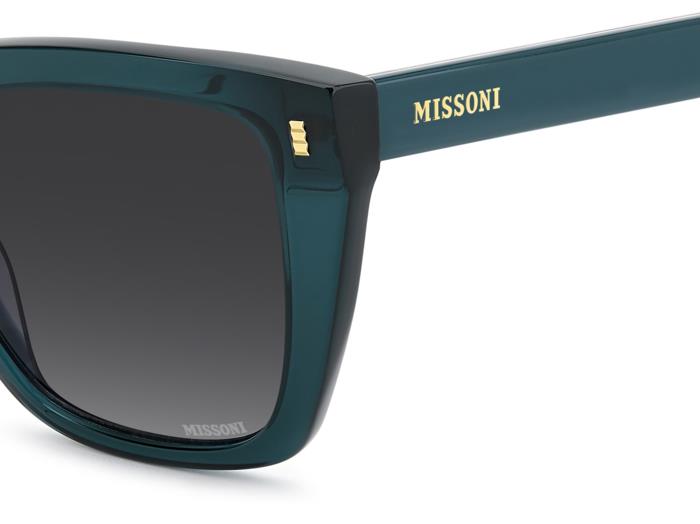 Missoni MIS 0257/S ZI9/9O  