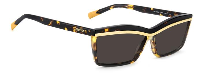 Missoni MIS 0263/S 086/IR  