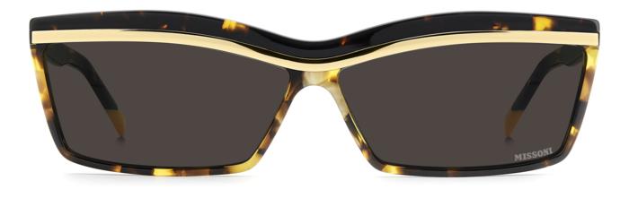 Missoni MIS 0263/S 086/IR  
