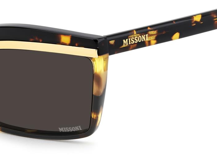 Missoni MIS 0263/S 086/IR  