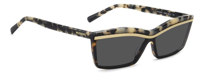 Missoni MIS 0263/S C9K/IR  