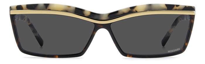Missoni MIS 0263/S C9K/IR  