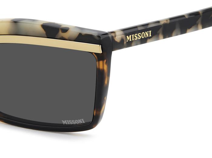 Missoni MIS 0263/S C9K/IR  