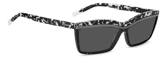 Missoni MIS 0263/S TCB/IR  