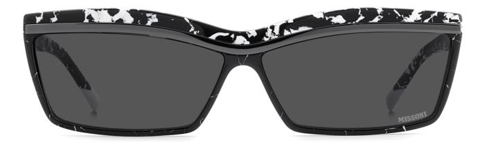 Missoni MIS 0263/S TCB/IR  