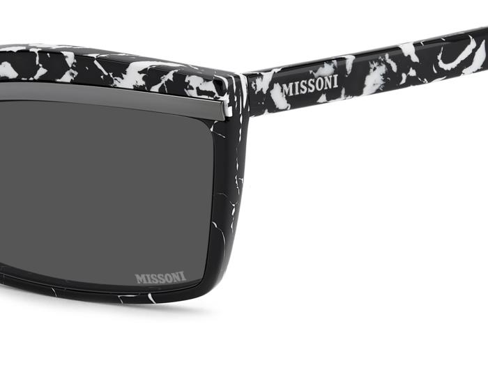 Missoni MIS 0263/S TCB/IR  